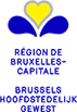 Brussels hoofdstedelijk gewest